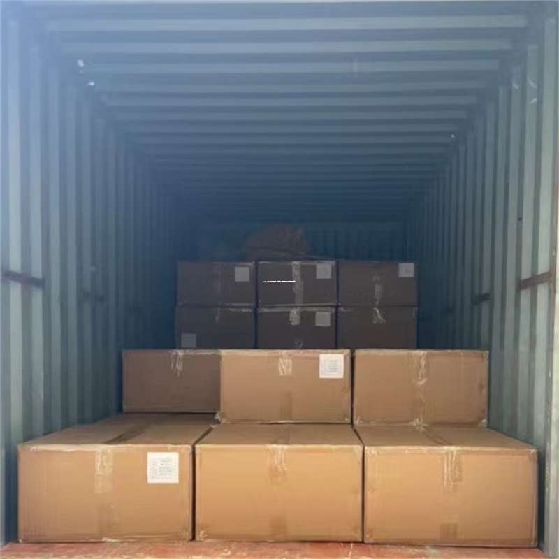 黑龙江牡丹江东安到阿克苏物流公司——一站式服务，让货运更便捷（阿克苏到全国货运物流公司）