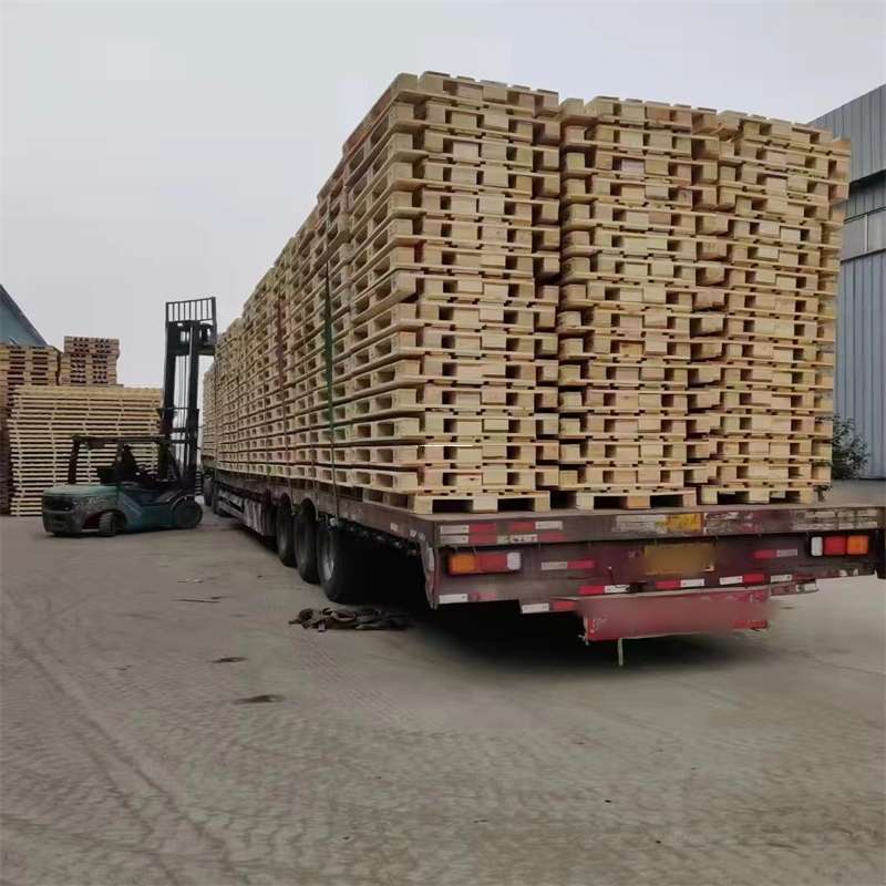 黑龙江牡丹江东安至清徐货运专线，一站式物流服务助您成功（清徐物流,清徐配货站,清徐货运信息部联系电话号码）