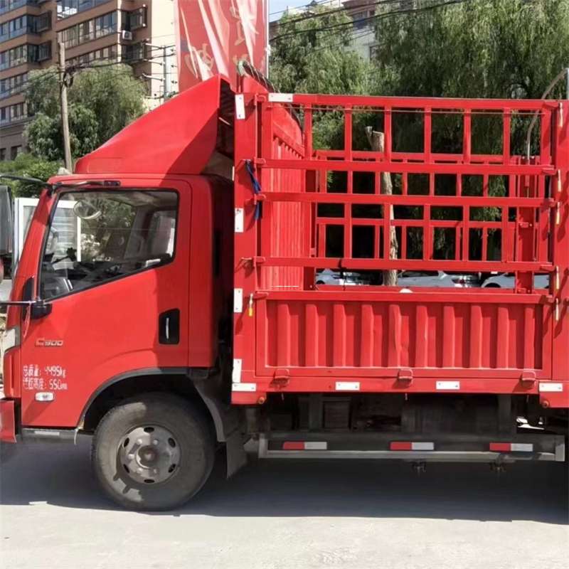 黑龙江牡丹江东安至宁海货运专线，一站式物流服务助您成功！（宁海到宁波物流）