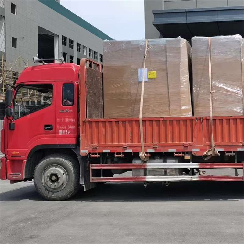 黑龙江牡丹江东安到肥东物流公司，一站式服务为您的货物保驾护航（肥东物流公司电话号码）