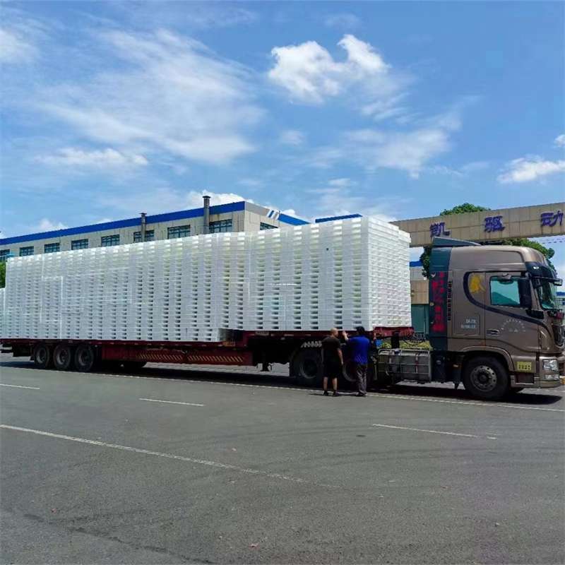 黑龙江牡丹江东安到玉林物流公司——一站式服务，让货运更轻松（玉林专线物流）