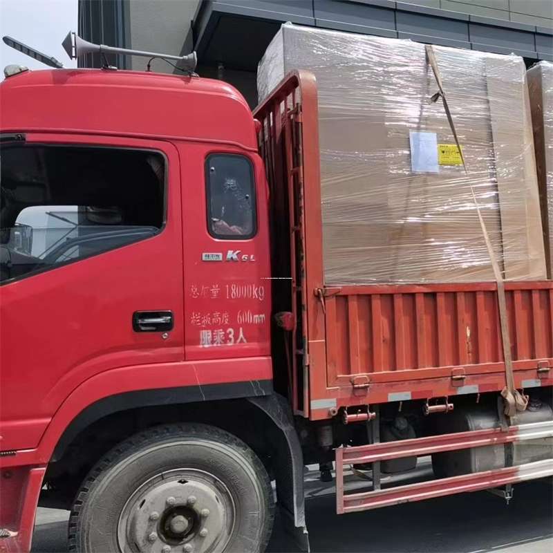 黑龙江牡丹江东安至铜川货运专线一站式物流服务，让您的货物畅行无忧（陕西铜川货运部电话）