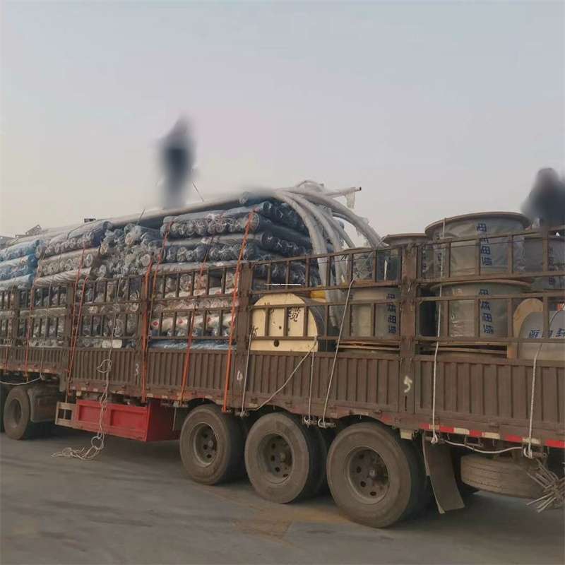 黑龙江牡丹江东安到江门物流公司一站式服务，让货运更轻松（到江门物流公司一站式服务,让货运更轻松一些）