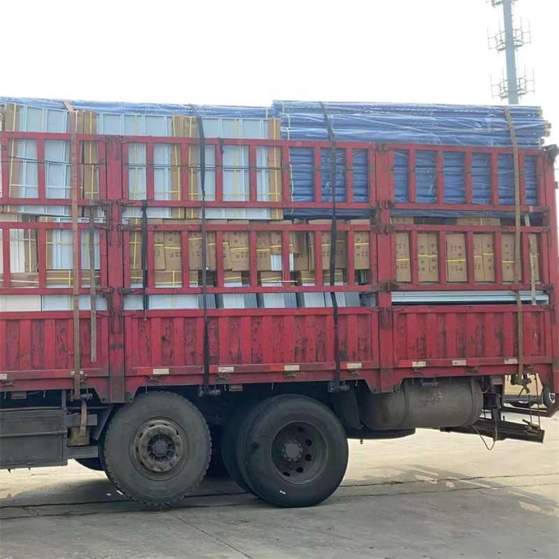 黑龙江牡丹江东安到惠州物流公司一站式服务，让货运更轻松（到惠州物流公司一站式服务,让货运更轻松一些）