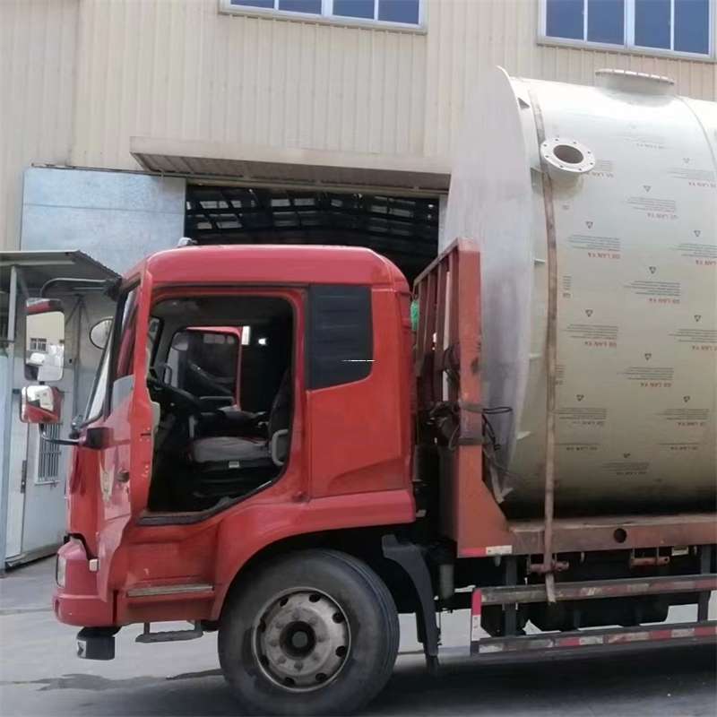 黑龙江牡丹江东安至黑龙江货运专线一站式物流服务，高效便捷直达全境（黑龙江专线物流查询）