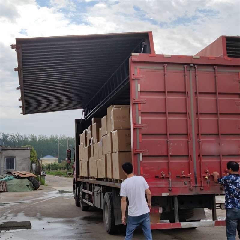 黑龙江牡丹江东安到陇南物流公司一站式货运服务，满足您的各种需求（陇南物流运输公司）