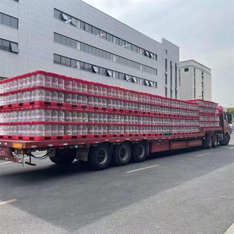 黑龙江牡丹江东安到乌鲁木齐物流公司——一站式服务，让货运更轻松（到乌鲁木齐的物流公司）