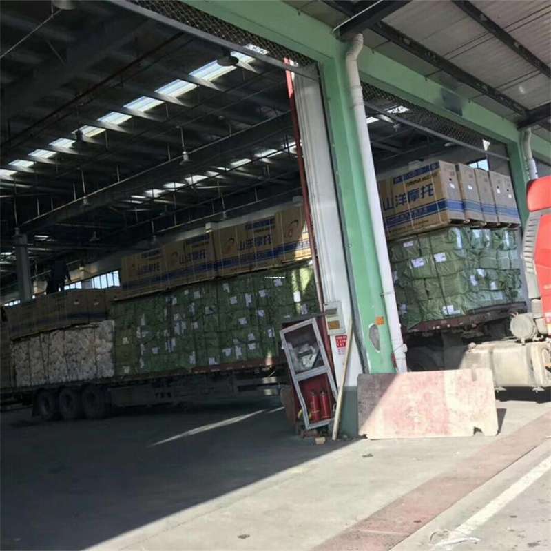 黑龙江牡丹江东安到潜江物流公司，专业货运，高效快捷