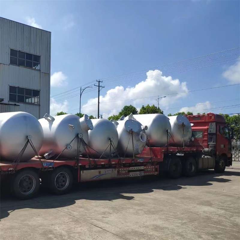 黑龙江牡丹江东安到赤峰物流公司一站式服务，满足您的各种物流需求