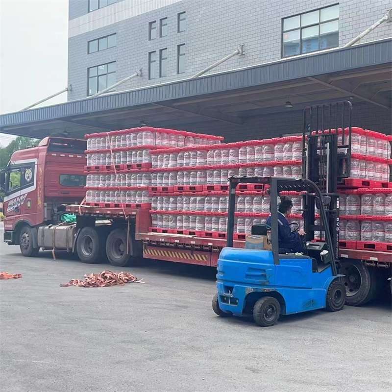 黑龙江牡丹江东安到宁波物流公司——一站式服务，让货运更轻松