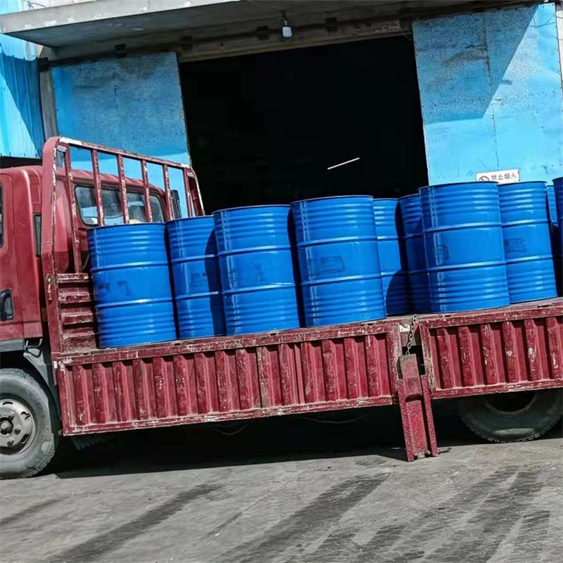 黑龙江牡丹江东安至许昌货运专线，一站式物流服务助您成功