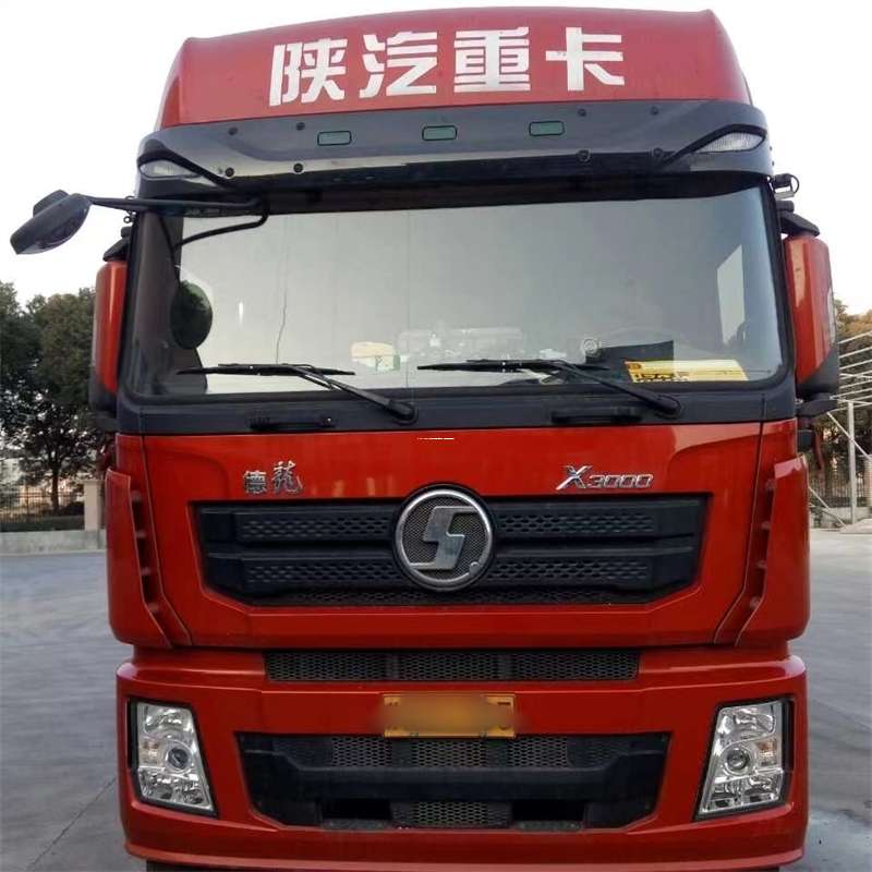 黑龙江牡丹江东安到菏泽物流公司一站式服务，为您的货物保驾护航
