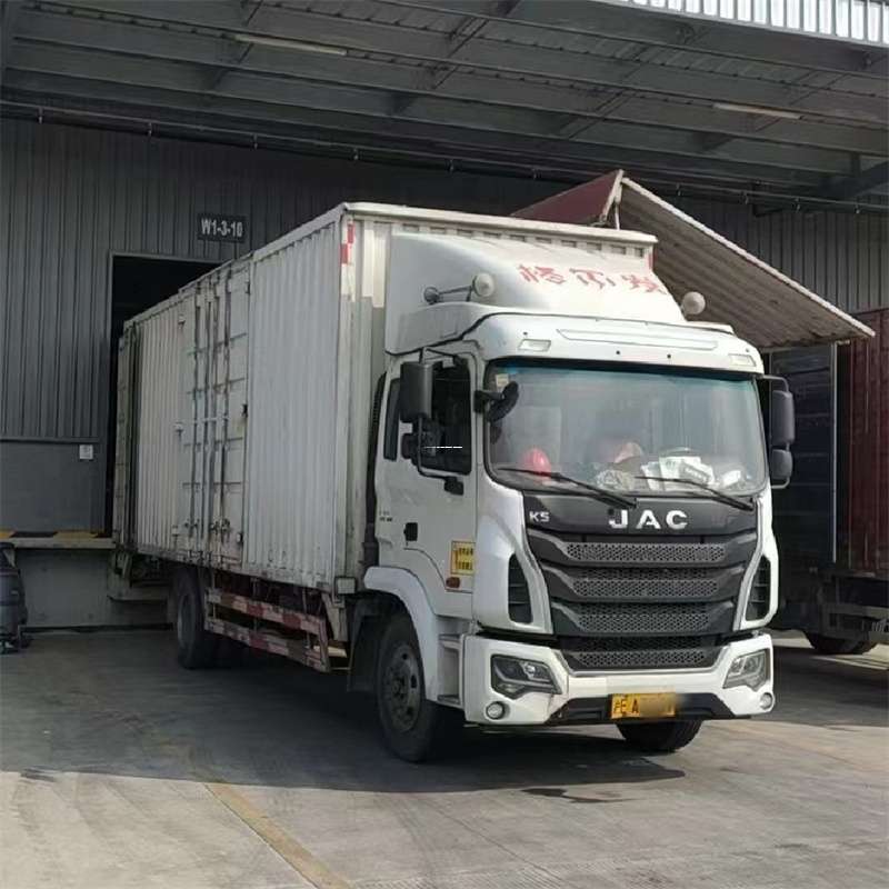 黑龙江牡丹江东安到启东物流公司一站式货运服务，满足您的各种需求
