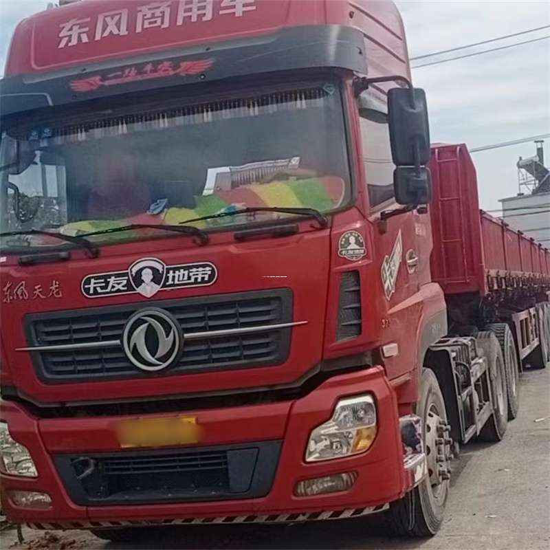 黑龙江牡丹江东安到靖江物流公司，专业货运服务，让您的货物畅行无忧