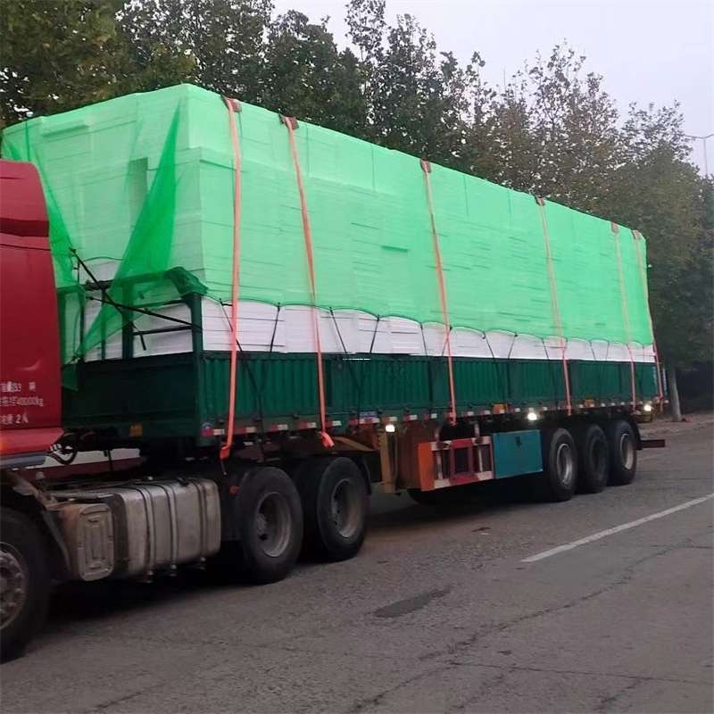 黑龙江牡丹江东安到江苏物流公司一站式服务，让货运更轻松