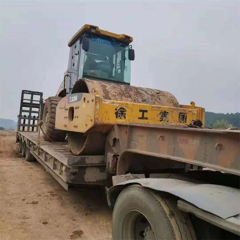 黑龙江牡丹江东安到漳州物流公司，专业运输服务为您保驾护航