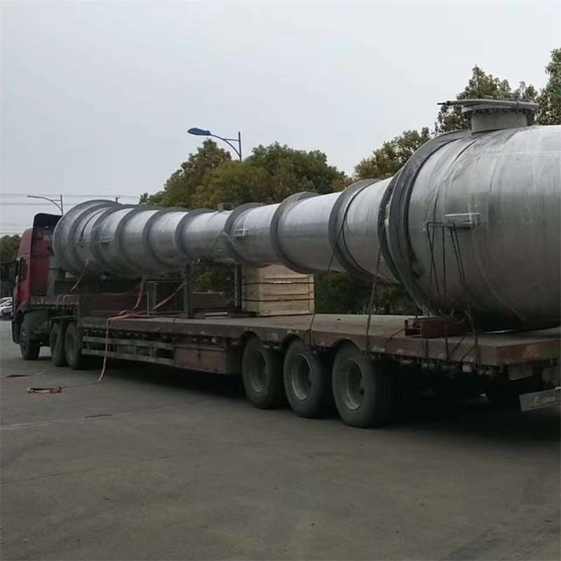黑龙江牡丹江东安到醴陵物流公司，一站式服务，让货运更便捷