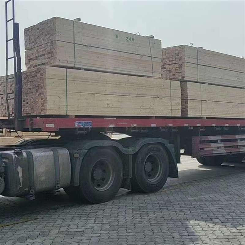黑龙江牡丹江东安至鸡西货运专线一站式物流服务，高效便捷通全国