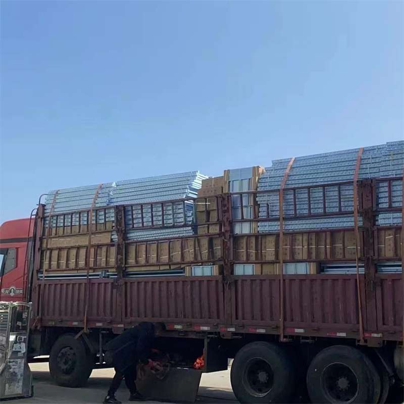 黑龙江牡丹江东安至平凉货运专线一站式物流服务，满足您的各种需求