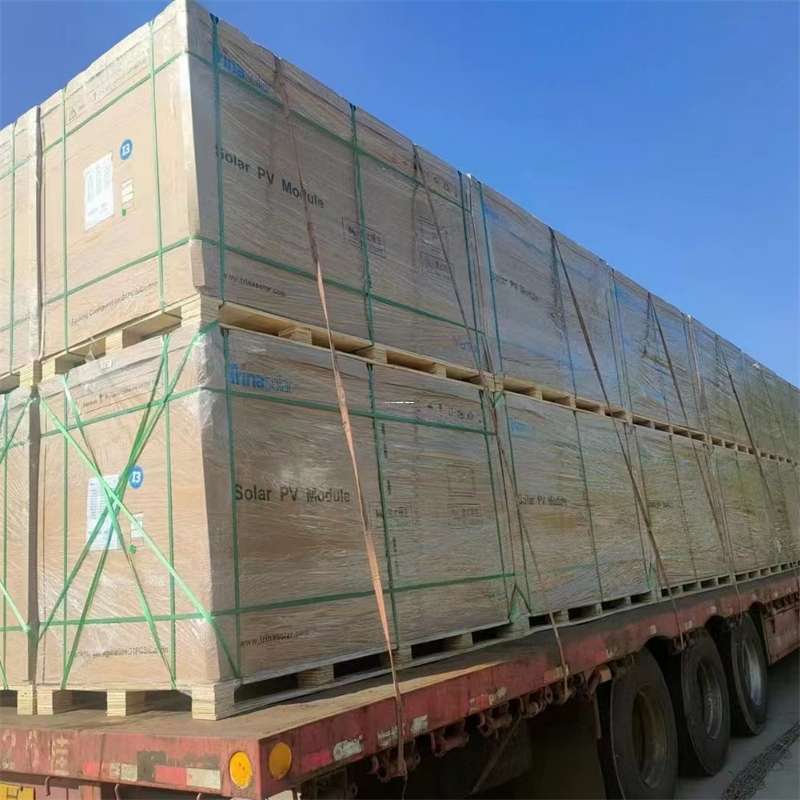黑龙江牡丹江东安到酒泉物流公司——专业货运，放心托付