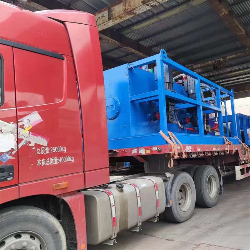 黑龙江牡丹江东安到枝江物流公司——一站式货运服务专家（枝江物流公司电话多少）
