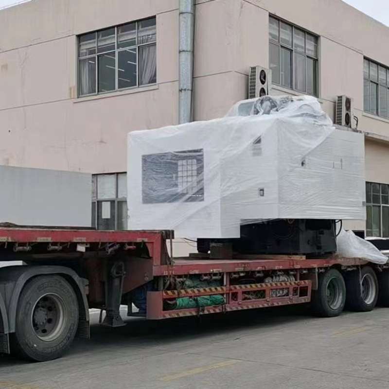黑龙江牡丹江东安到芜湖物流公司——专业运输，一站式服务
