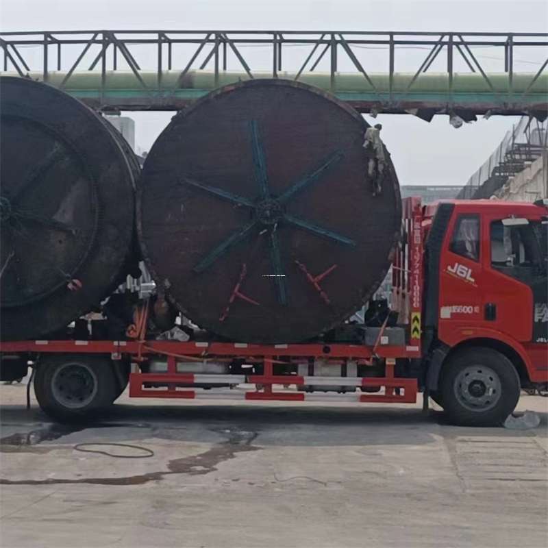 黑龙江牡丹江东安到马鞍山物流公司——一站式服务，让货运更便捷