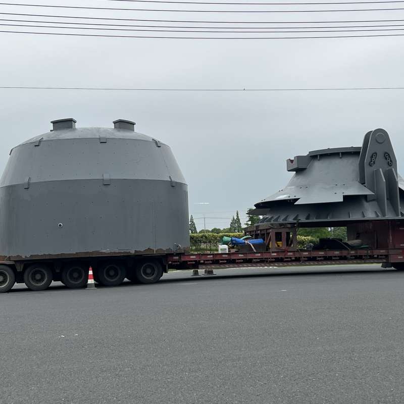 黑龙江牡丹江东安到红河物流公司——一站式货运服务专家