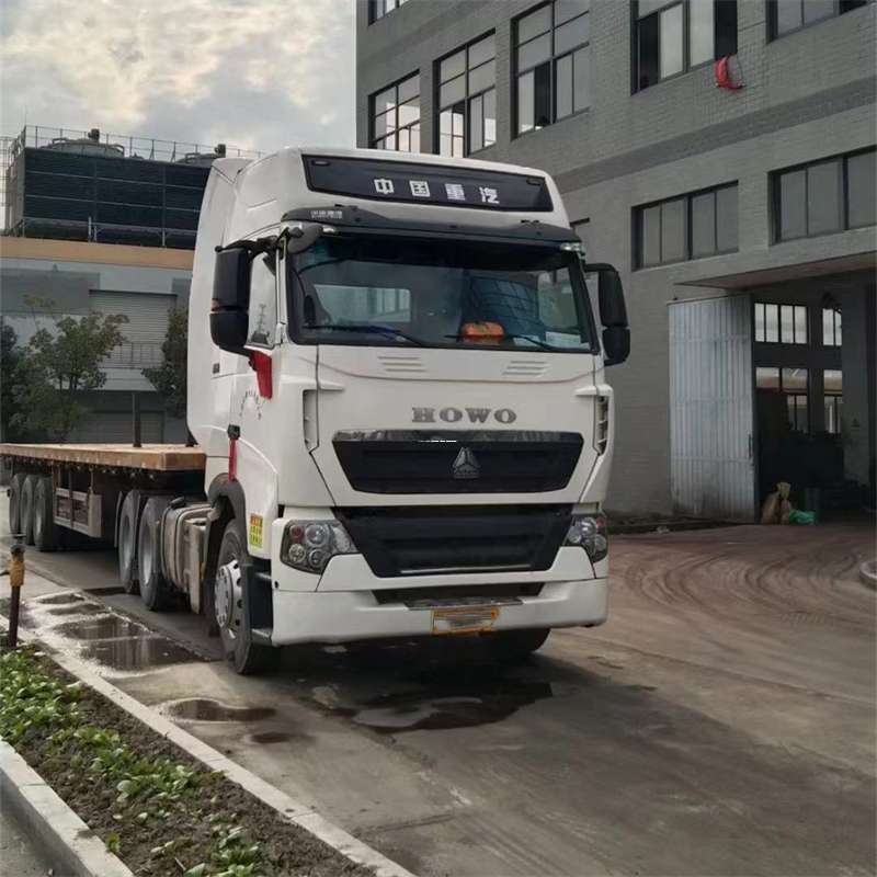 黑龙江牡丹江东安到衡阳物流公司，一站式服务，让您的货物运输无忧