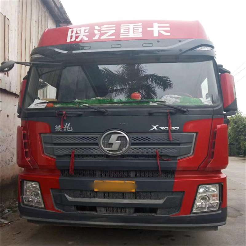 黑龙江牡丹江东安到太原物流公司一站式服务，让货运更轻松
