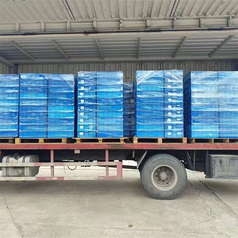 黑龙江牡丹江东安至湛江货运专线一站式物流服务，让您的货物畅行无忧