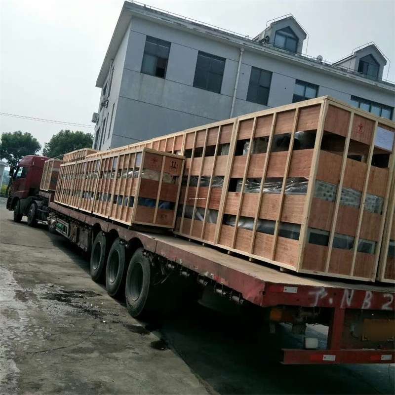 黑龙江牡丹江东安到茂名物流公司，一站式服务为您的货物保驾护航
