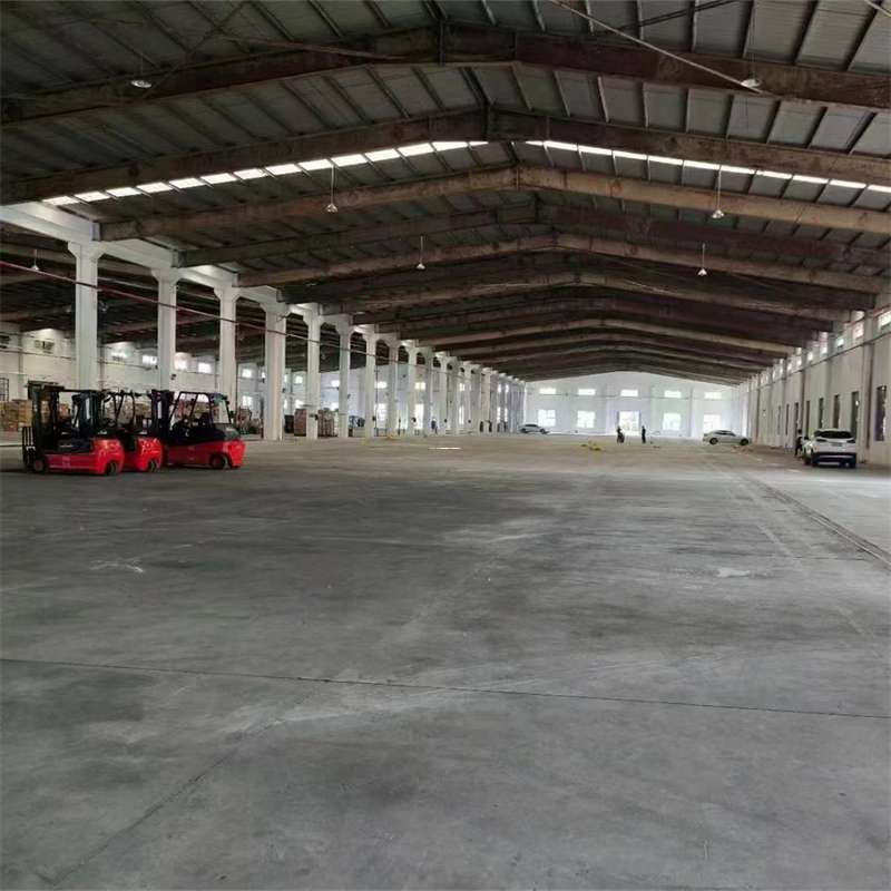 黑龙江牡丹江东安至肇庆货运专线，高效物流助您成功