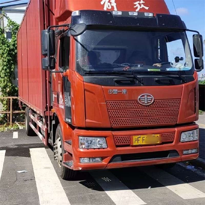 黑龙江牡丹江东安到恩施物流公司一站式服务，让货运更轻松