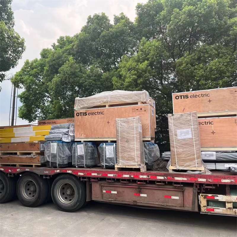 黑龙江牡丹江东安至张家口货运专线，一站式物流服务助您成功