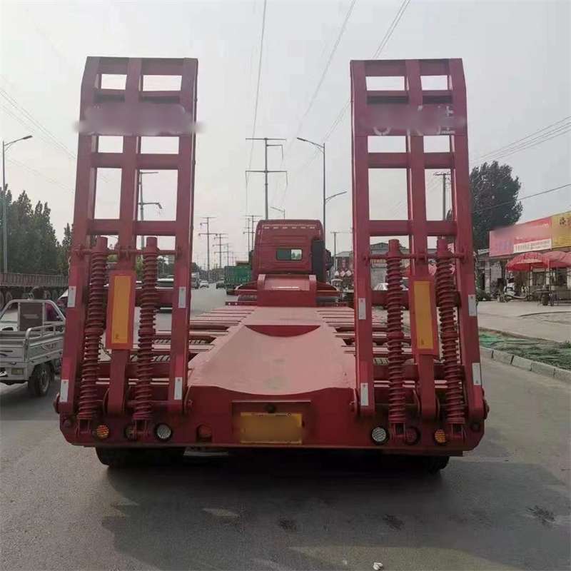 黑龙江牡丹江东安至齐齐哈尔货运专线一站式物流服务，让您的货物畅行无忧