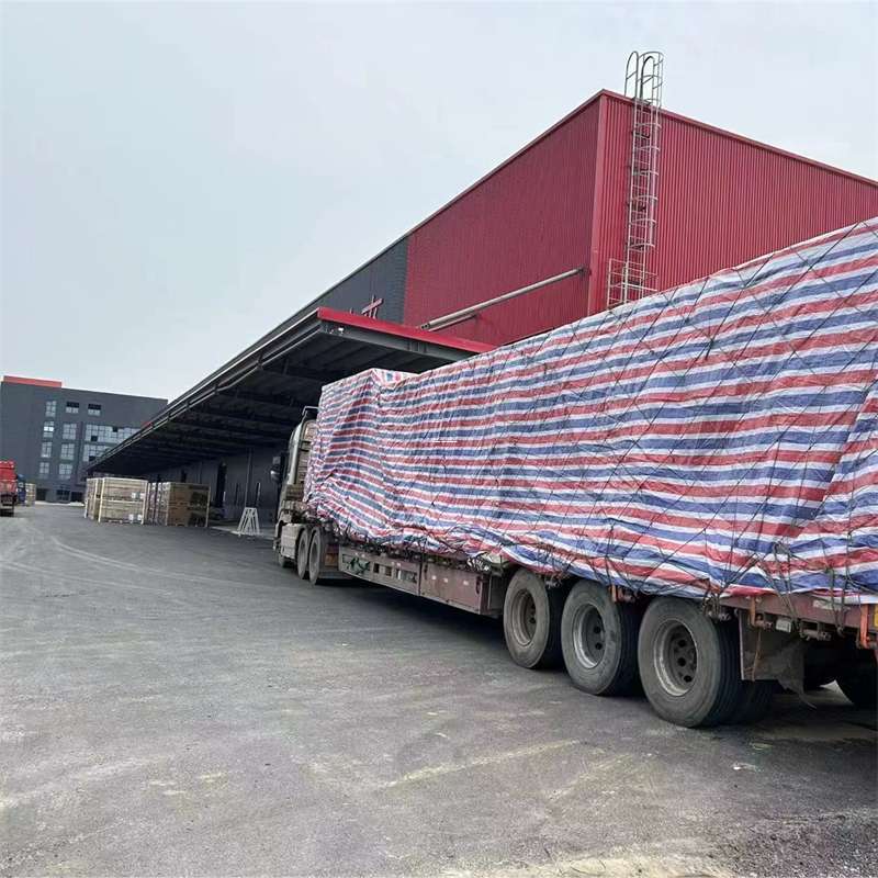 黑龙江牡丹江东安到泉州物流公司，一站式服务为您的货物保驾护航