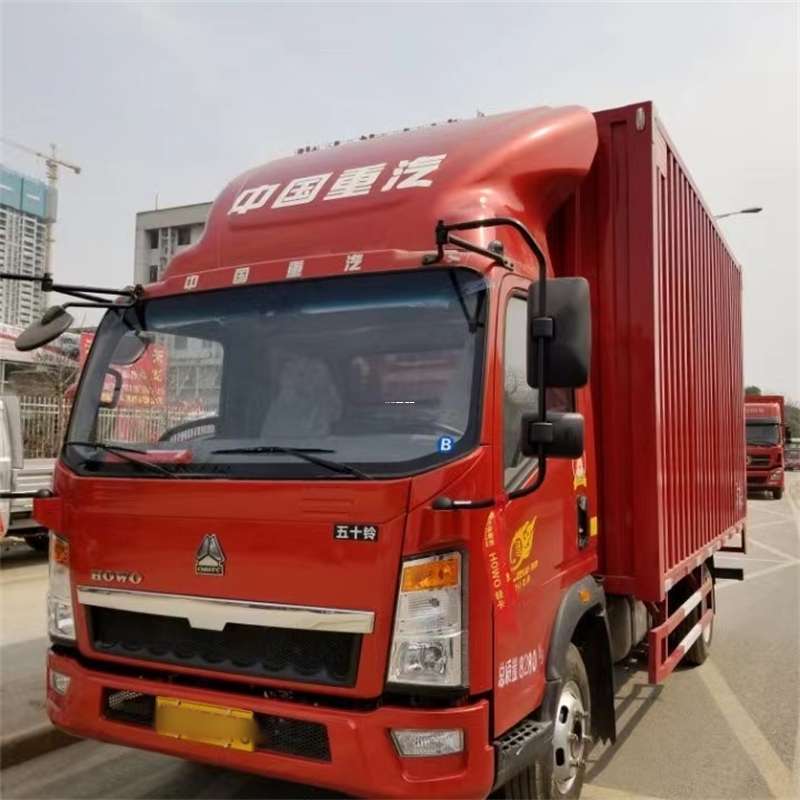 黑龙江牡丹江东安到厦门物流公司——专业货运，全程无忧