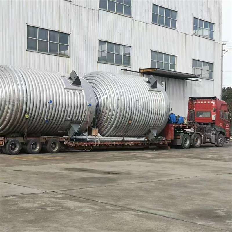 黑龙江牡丹江东安到青州物流公司一站式服务，为您的货物保驾护航（青州物流网）