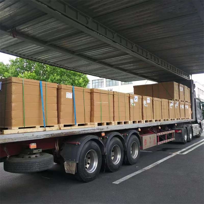 黑龙江牡丹江东安到新疆喀什叶城县物流公司黑龙江牡丹江东安至新疆喀什叶城县物流专线往返运输