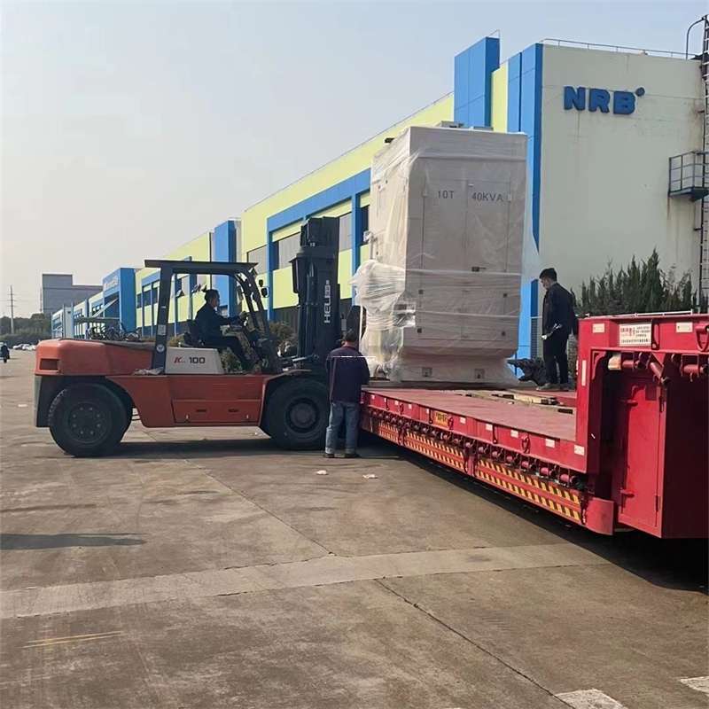 黑龙江牡丹江东安到新疆喀什泽普县物流公司黑龙江牡丹江东安至新疆喀什泽普县物流专线往返运输