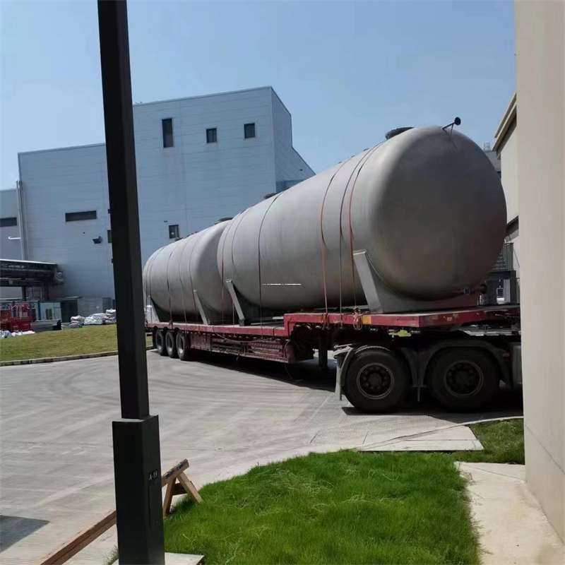 黑龙江牡丹江东安到新疆阿克苏柯坪县物流公司|上海至新疆阿克苏柯坪县物流专线往返运输